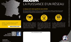 AIXAM Coupe brochure