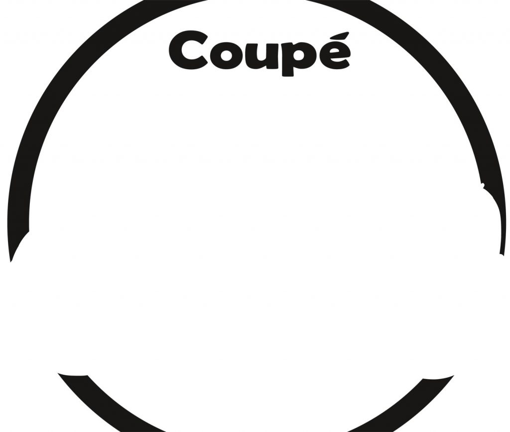 AIXAM Coupe brochure