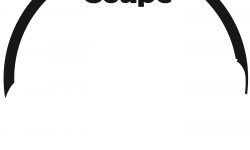 AIXAM Coupe brochure