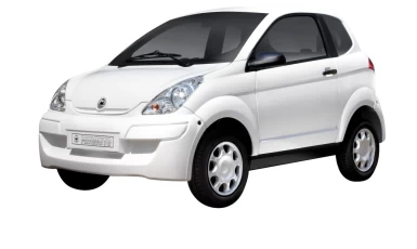 66 Minauto ECO / GT / Cross – photo 2
