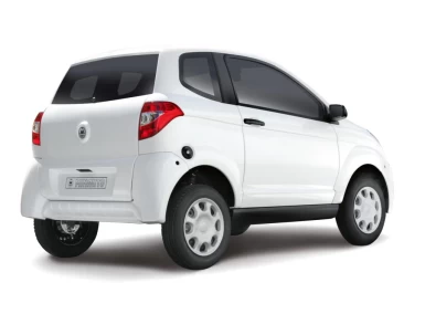 67 Minauto ECO / GT / Cross – photo 3