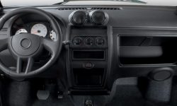 2015 Minauto ECO