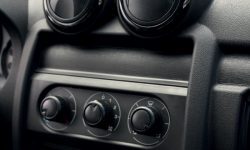 2015 Minauto ECO