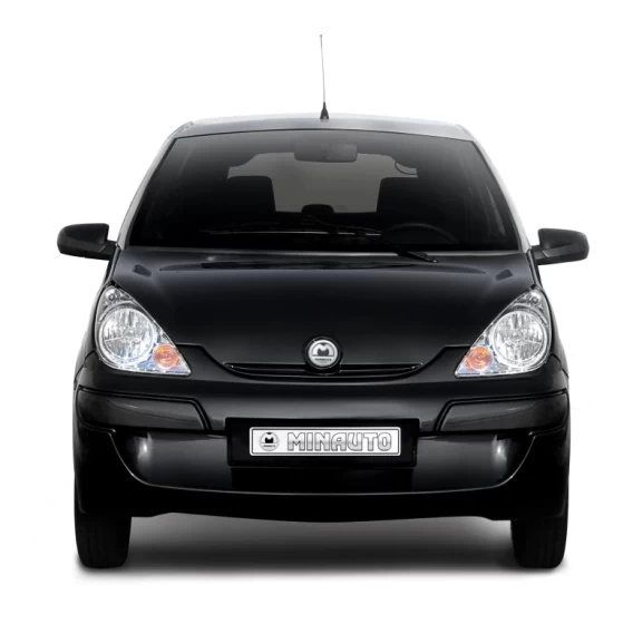 75 Minauto ECO / GT / Cross – photo 11