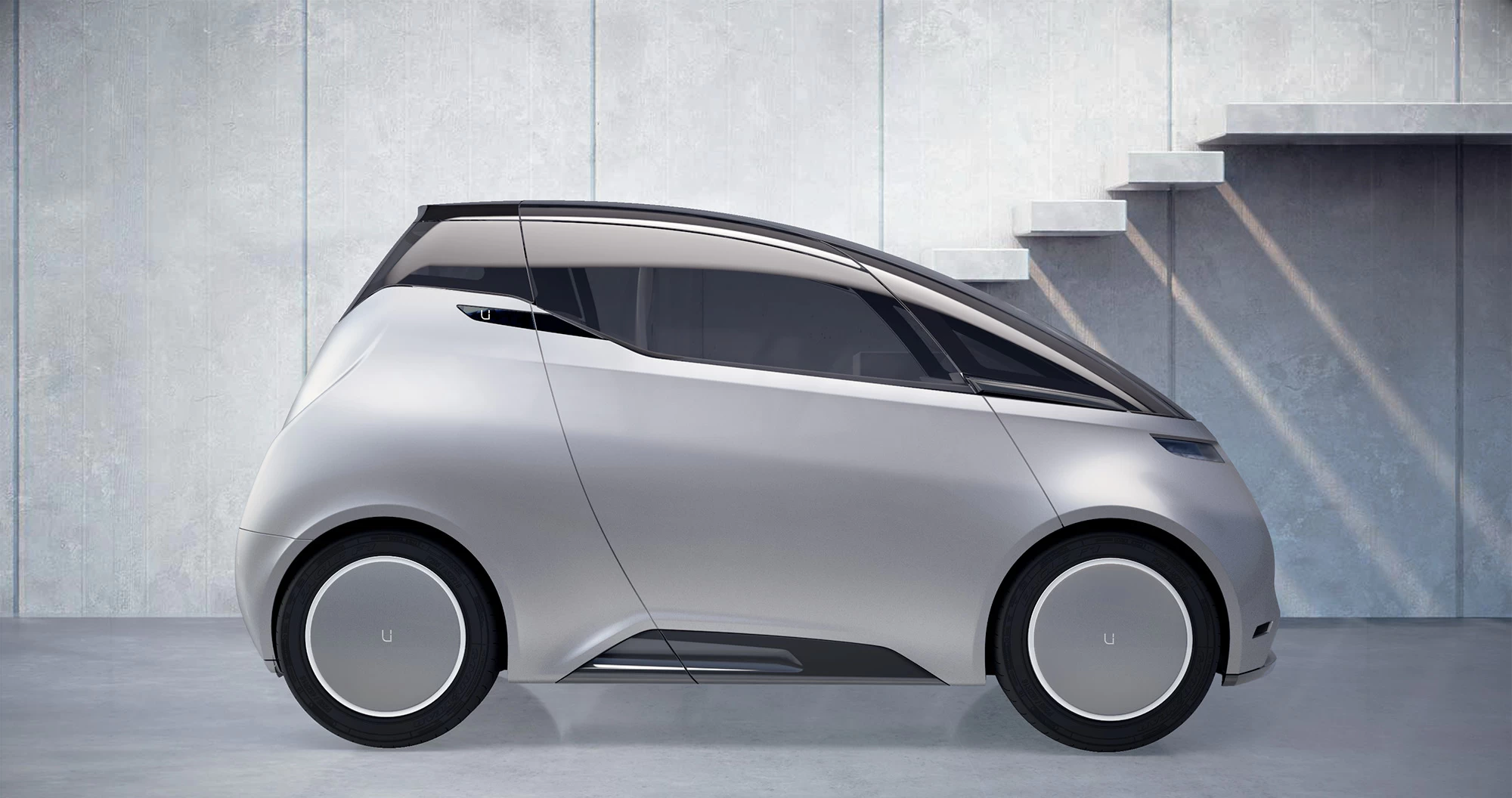 Uniti