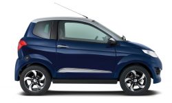 AIXAM City Premium