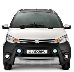 Crossline Premium 01