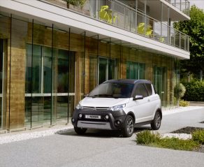 Crossline Premium 02