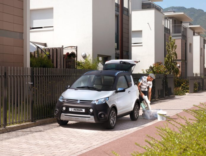 Crossline Premium 03