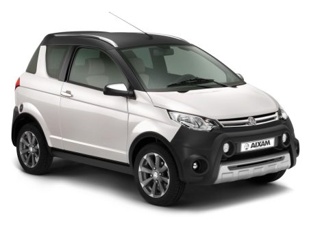 Crossline Premium 04