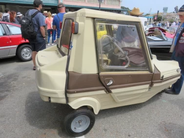 Seab Flipper 10 SEAB Flipper – photo 10