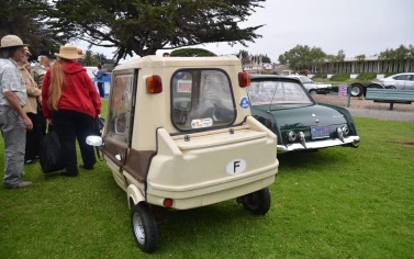 Seab Flipper 11 SEAB Flipper – photo 11