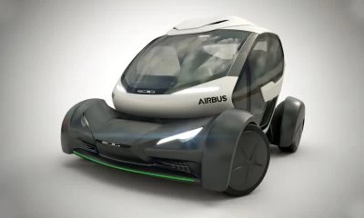Airbus Pop.Up