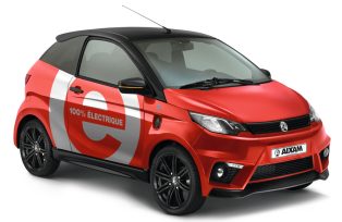 2016 aixam coupe electric 01