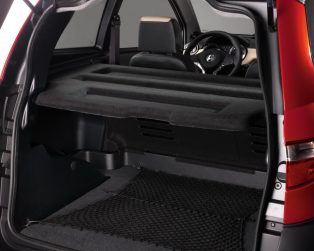 2016 aixam coupe electric 02