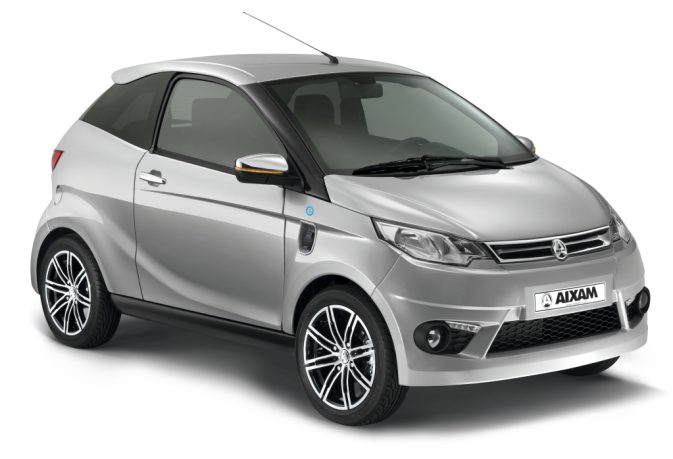 2016 aixam coupe electric 03