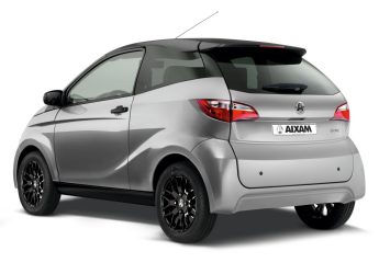 2016 aixam coupe evo 03