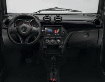 2016 aixam coupe evo 04