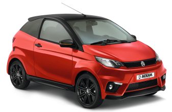 2016 aixam coupe gti 01