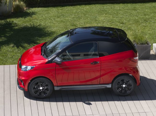 2016 aixam coupe gti 02