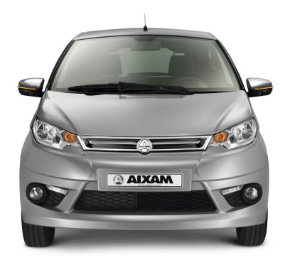 2016 aixam coupe premium 01