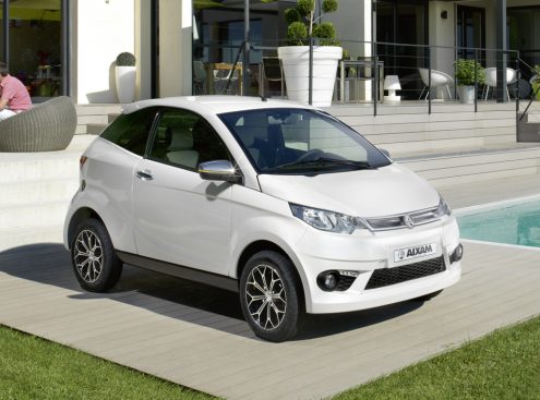 2016 aixam coupe premium 03