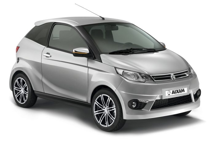 2016 aixam coupe premium 04