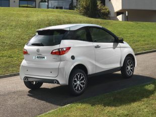 2016 aixam coupe premium 05