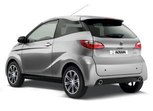 2016 aixam coupe premium 06