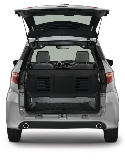 2016 aixam coupe premium 07