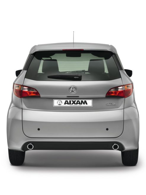 2016 aixam coupe premium 08