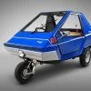 All-Cars Charly / Snuggy