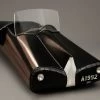 Allander Roadster 7hp