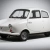 Alta A200