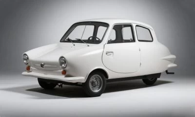 Alta A200