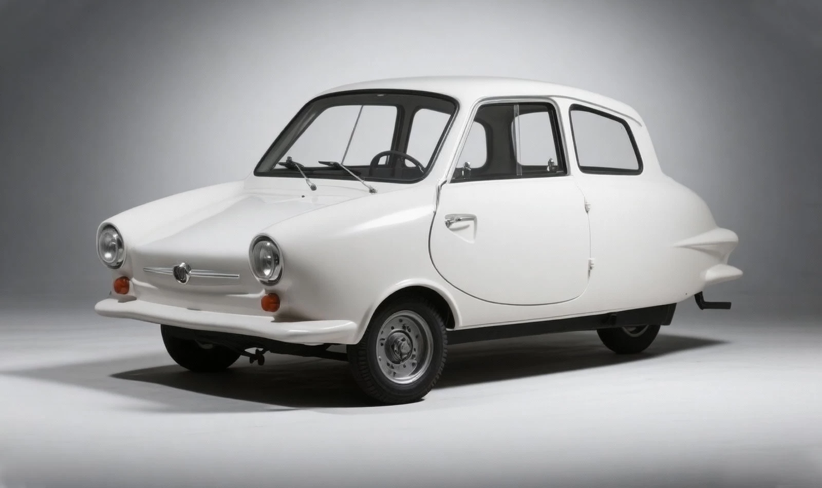 Alta A200