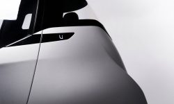Uniti One EV