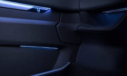 Uniti One EV