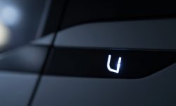Uniti One EV