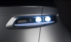 Uniti One EV
