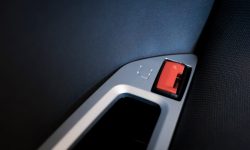 Uniti One EV