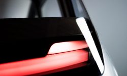 Uniti One EV