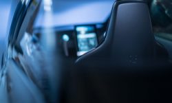 Uniti One EV