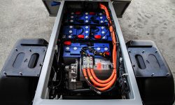 Alke ATX230E