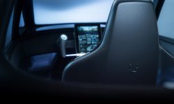 Uniti One EV