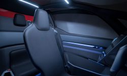 Uniti One EV