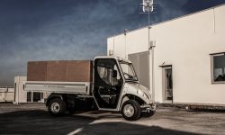 Alke ATX240E