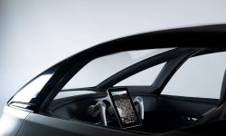 Uniti One EV