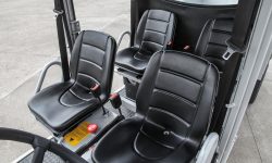 Alke ATX240E