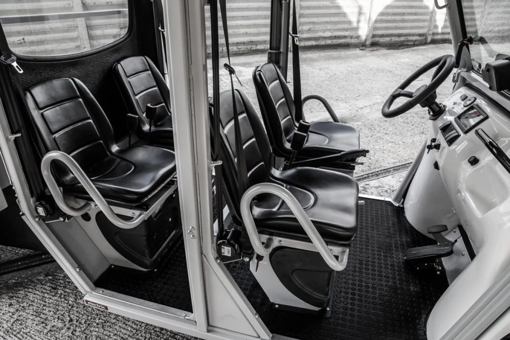 Alke ATX240E